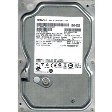HDS721050CLA362
