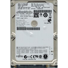 MJA2500BH