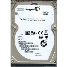 ST1500LM003 9YH148-552 CC9G
