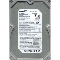 ST3250624A