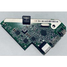 4061-705094-004 Rev AA 1