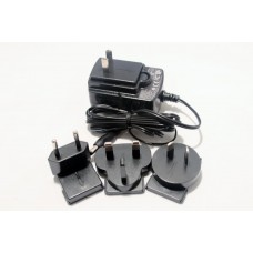 Samsung D3 Power adapter