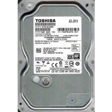 DT01ACA050 AAD AA00/7D0