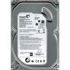ST500DM002