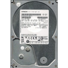 HDS721010CLA632
