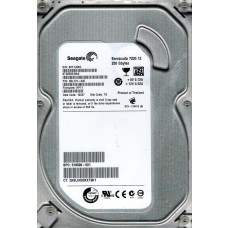 ST3250318AS 9SL131-020 HP11 TK 