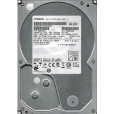 HCS5C1010CLA382 0A39420 JPC3EA 