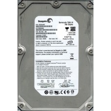 ST3750840AS
