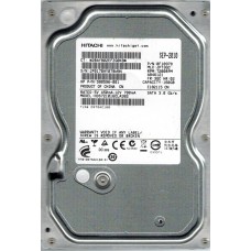 HDS721016CLA382