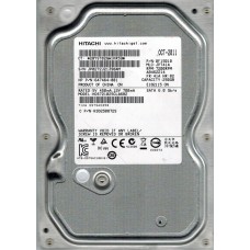 HDS721025CLA682