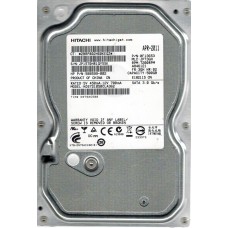 HDS721050CLA362