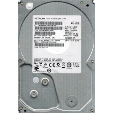 HDS721075CLA332