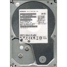 HDS721010CLA332