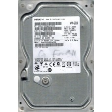HDS721016CLA382