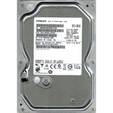 HDS721016CLA382