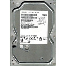 HDS721050CLA662