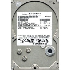 HDS721075KLA330 0A35154 BA2772