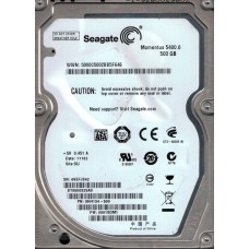 ST9500325AS 