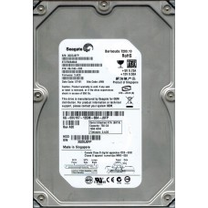 ST3750640AS 9BJ148-033 3.ADE AMK