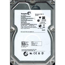 ST3750528AS
