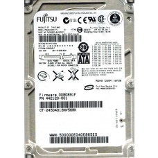 MHW2160BH