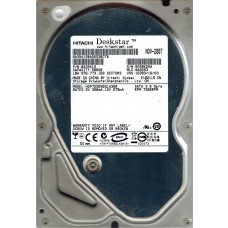 HDP725050GLA360