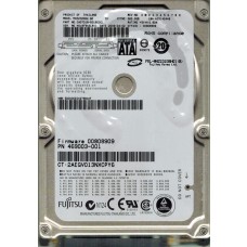 MHZ2320BH