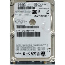 MHZ2320BH