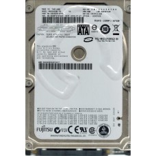MHZ2250BS G2
