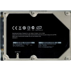 MHZ2160BH