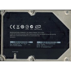 MHZ2320BH