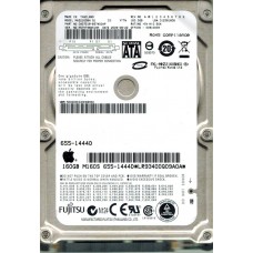 MHZ2160BH