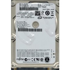 MHZ2500BT