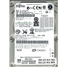 MHZ2160BJ