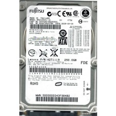 MHZ2250CJ G1