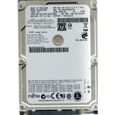 MJA2320BH