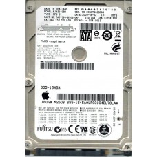 MJA2160BH