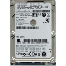 MJA2500BH