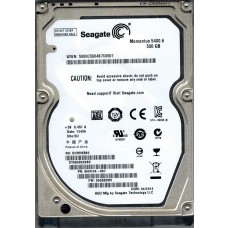 ST9500325AS