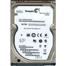 ST9500420AS