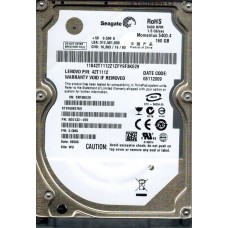 ST9160827AS