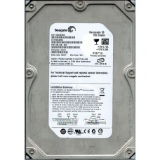 ST3750640NS