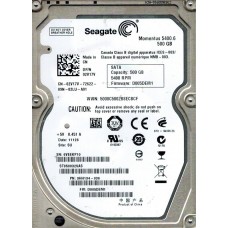 ST9500325AS