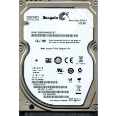 ST9320423AS 9HV14E-300 0002SDM1 WU