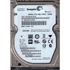ST9750420AS