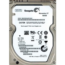 ST95005620AS