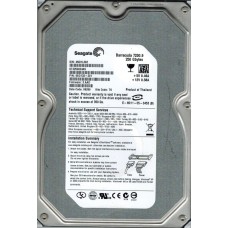 ST3250824AS