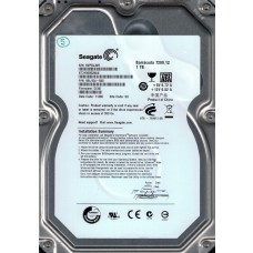  ST31000528AS