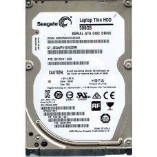 ST500LT012 1DG142-021 1003YAM1 WU