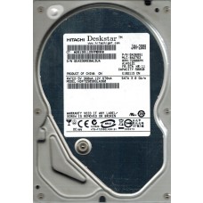 HDP725050GLA360